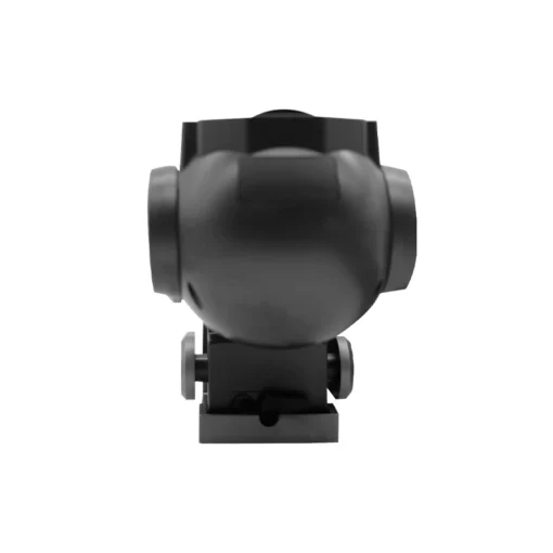 دوربین مداربسته اسفیورد z550 دوربین مداربسته اسفیورد z550 - فروشگاه آچار بازار