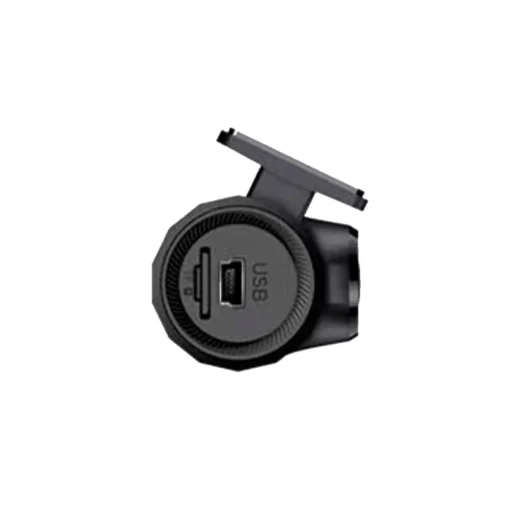 d1902 دوربین ثبت وقایع خودرو اسفیورد مدل D190 با گارانتی - فروشگاه آچار بازار