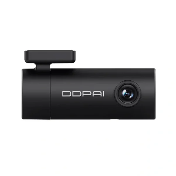 دوربین خودرو ddpai مدل mini pro دوربین ثبت وقایع خودرو ddpai مدل mini pro با گارانتی - فروشگاه آچار بازار