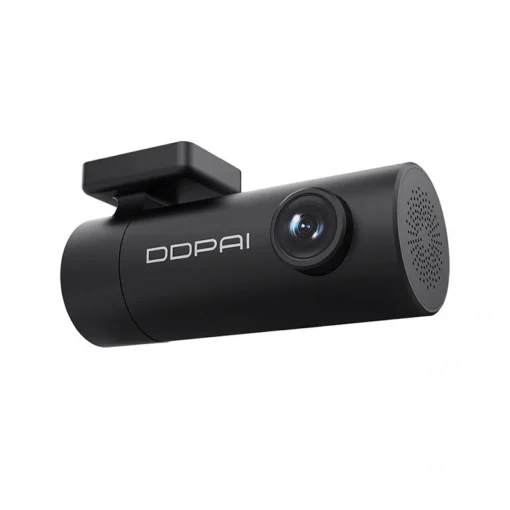 دوربین خودرو ddpai مدل mini pro دوربین ثبت وقایع خودرو ddpai مدل mini pro با گارانتی - فروشگاه آچار بازار