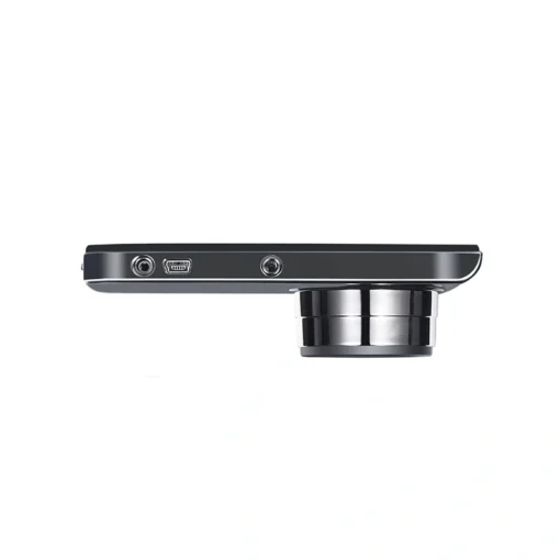 دوربین خودرو اسفیورد D300 دوربین ثبت وقایع خودرو اسفیورد مدل D300 با گارانتی - فروشگاه آچار بازار