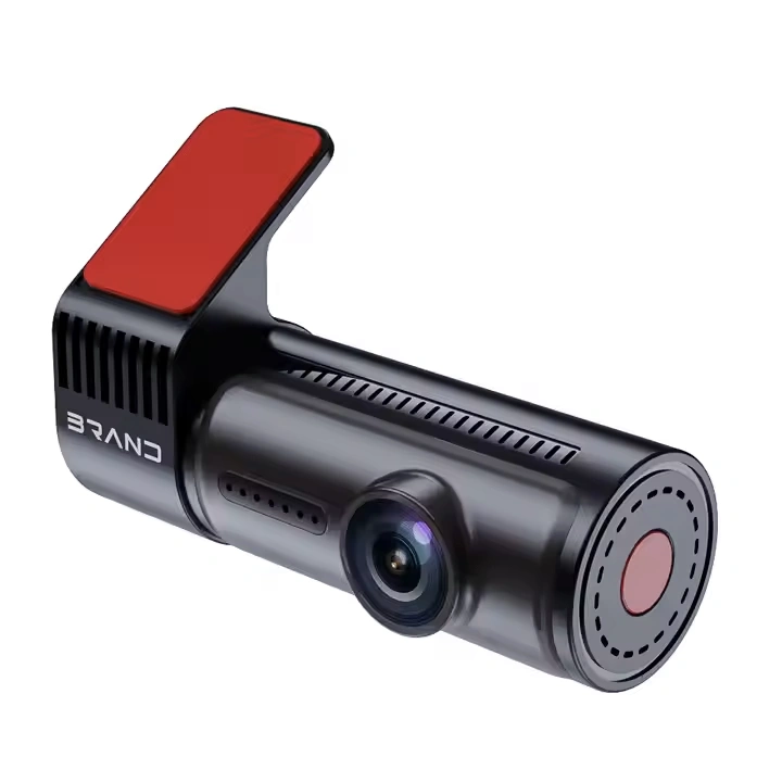 دوربین خودرو اسفیورد D450 دوربین ثبت وقایع خودرو اسفیورد مدل D450 با گارانتی - فروشگاه آچار بازار