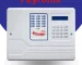 payronix_catalog_and_application.png